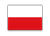 ESSEPIU' TRIESTE - Polski